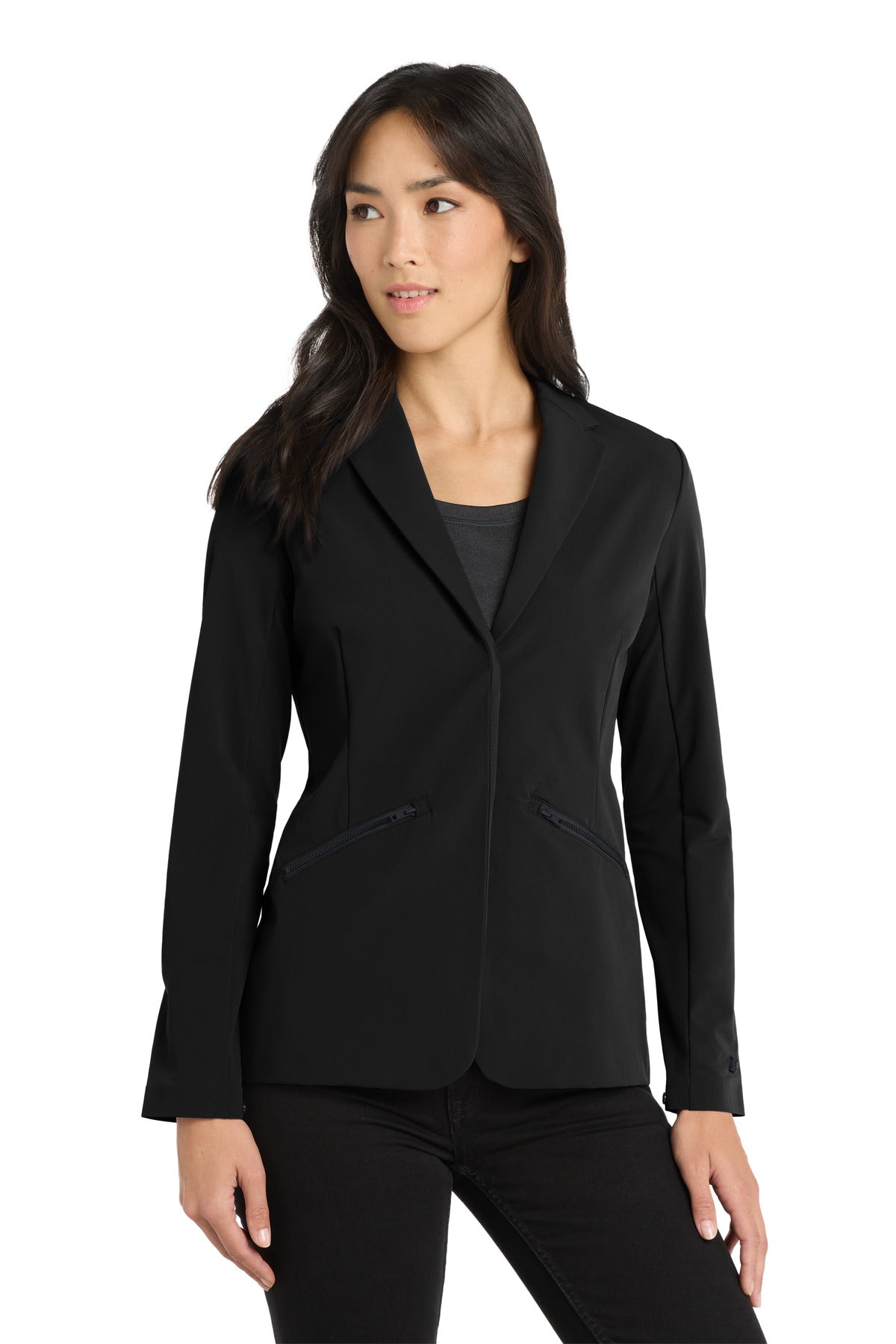 OGIO Women's Fusion Blazer