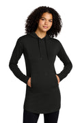 OGIO Women's Luuma Flex Tunic