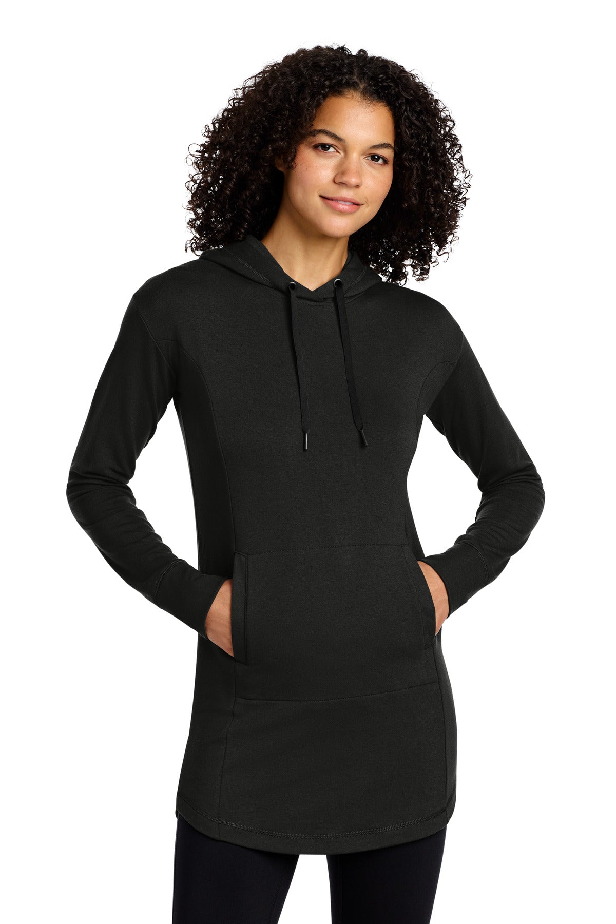 OGIO Women's Luuma Flex Tunic