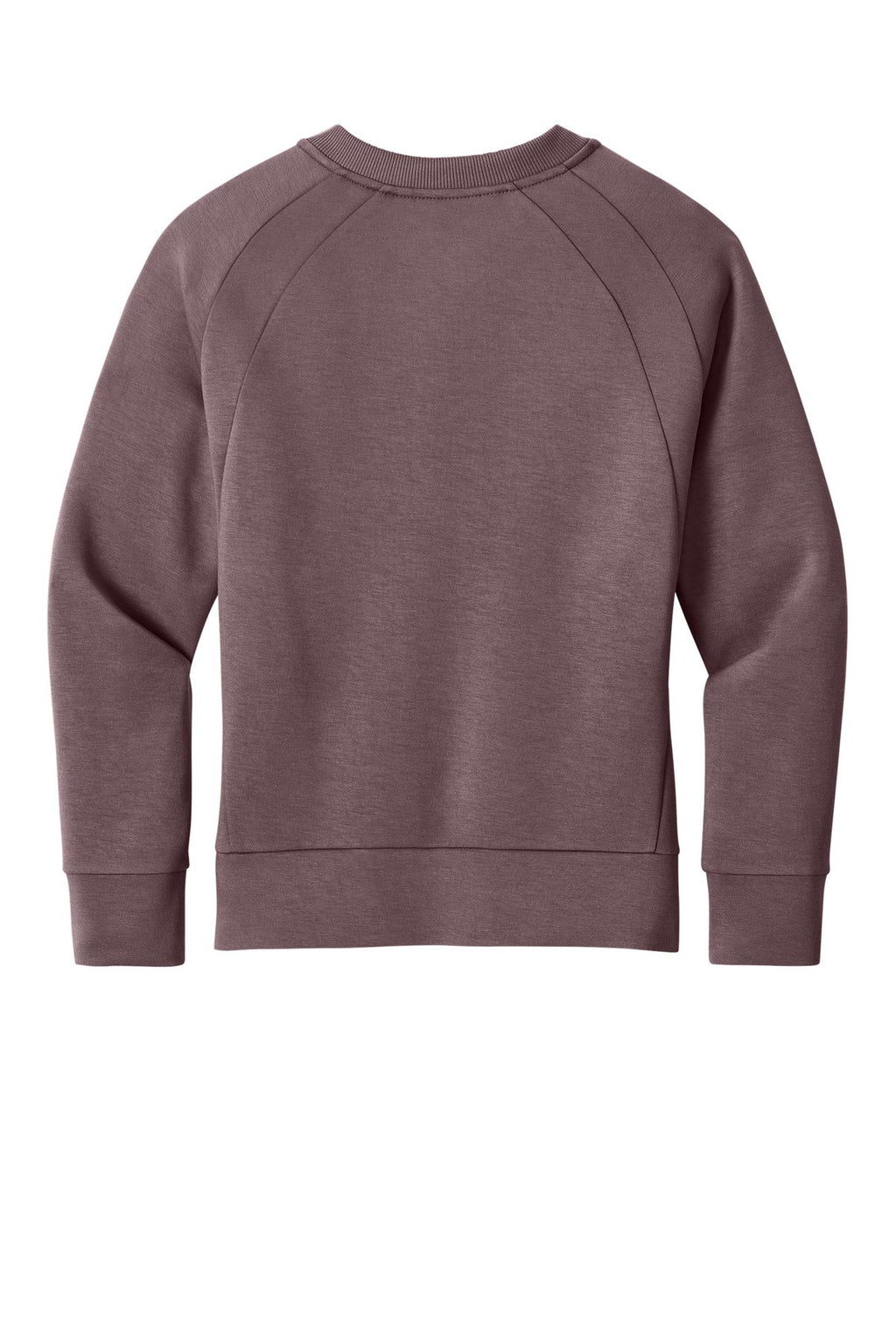 OGIO Women's Transcend Pullover