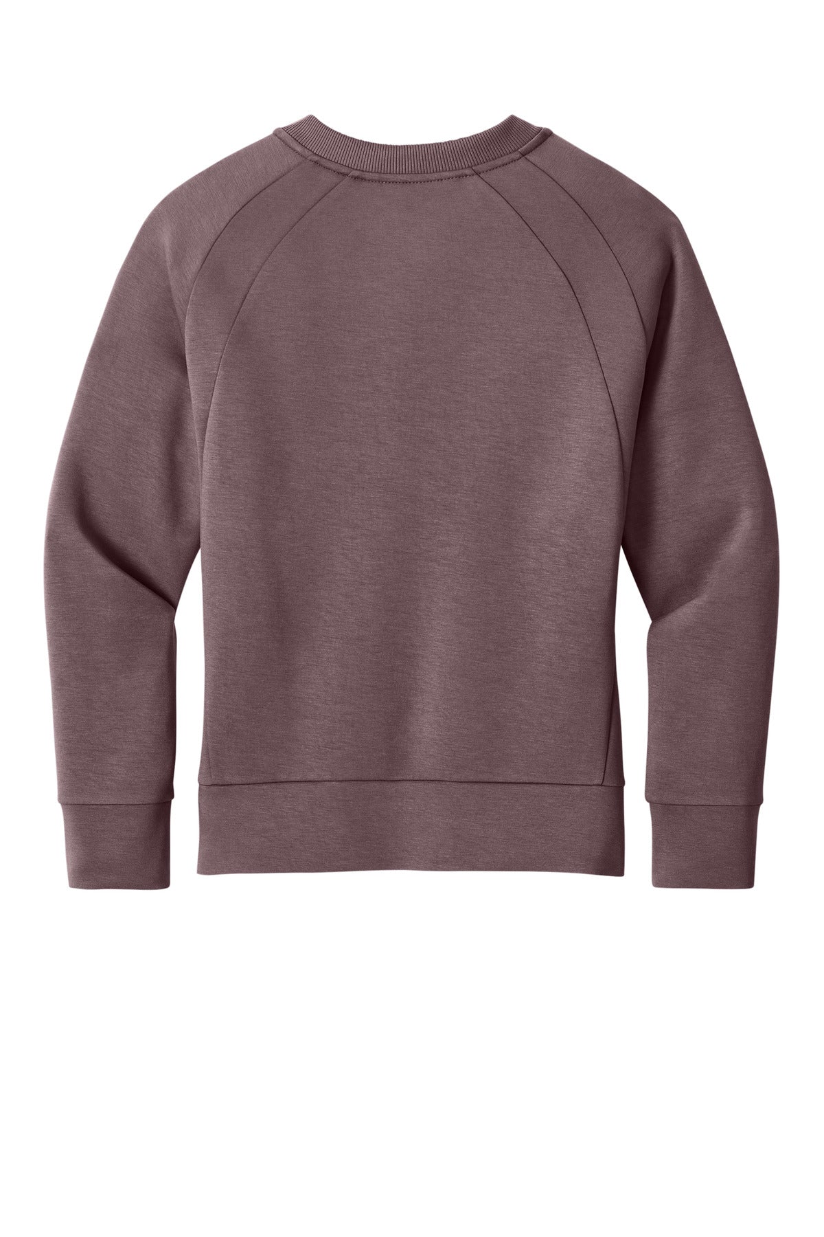 OGIO Women's Transcend Pullover