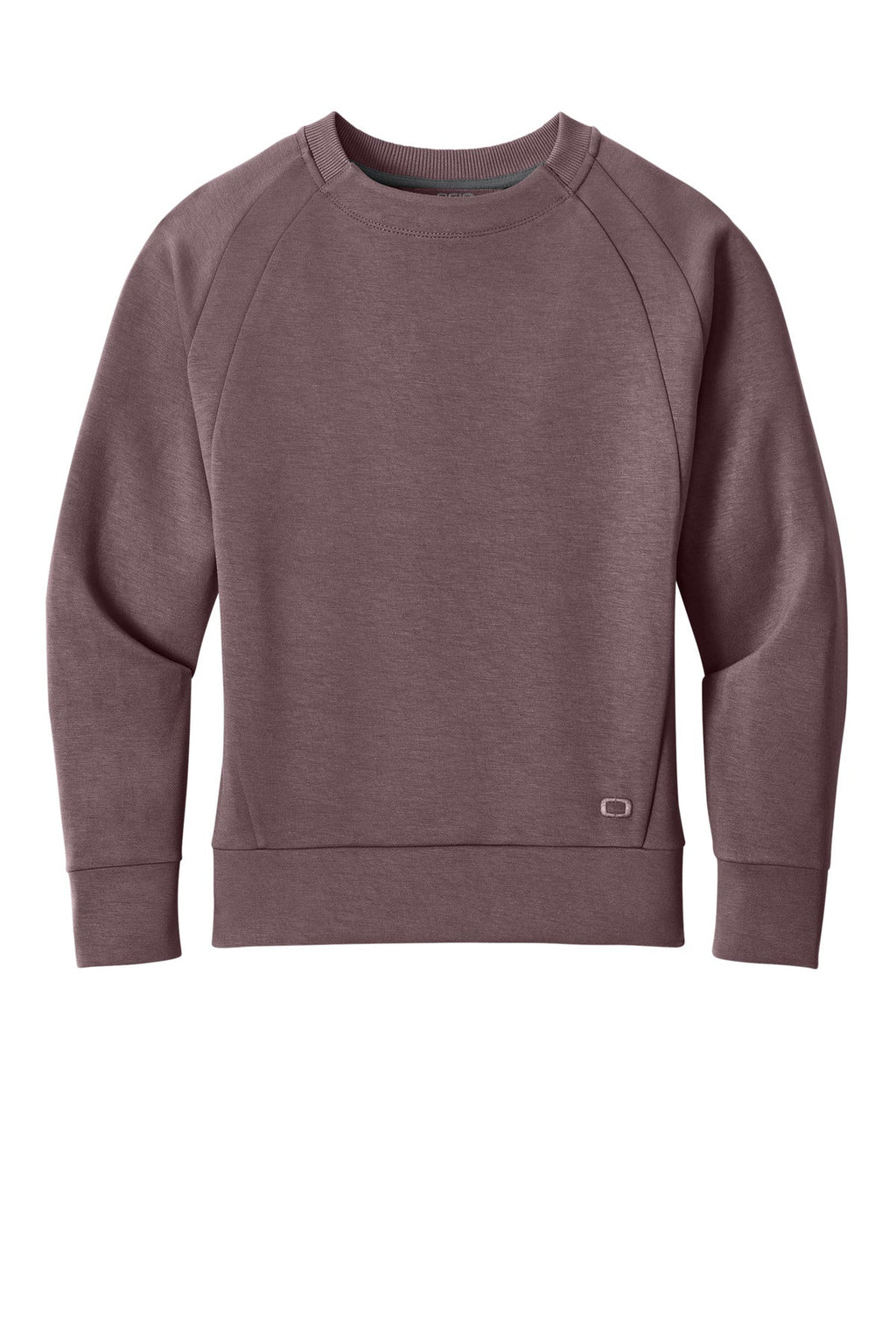 OGIO Women's Transcend Pullover