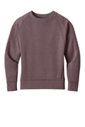 OGIO Women's Transcend Pullover