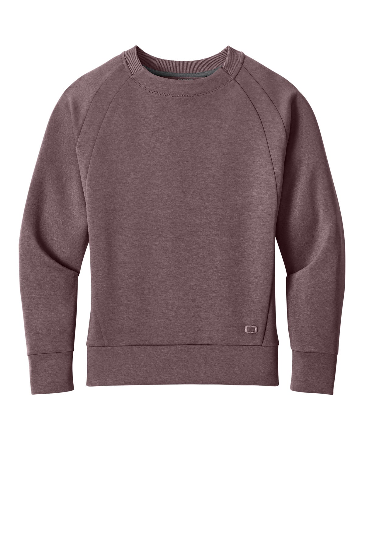 OGIO Women's Transcend Pullover