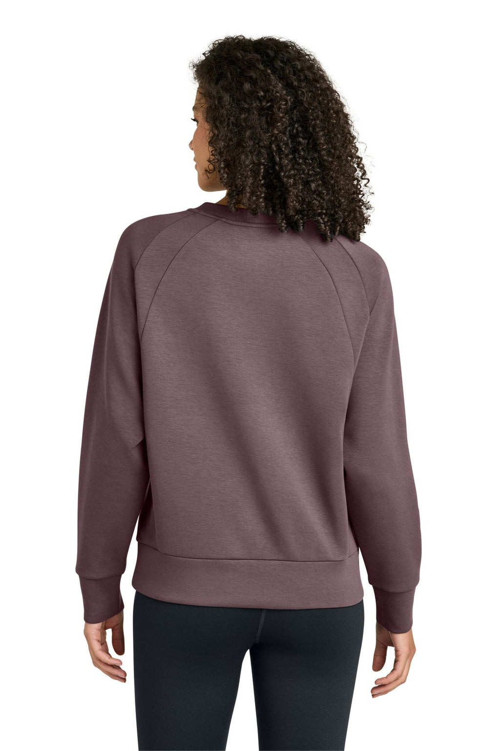 OGIO Women's Transcend Pullover