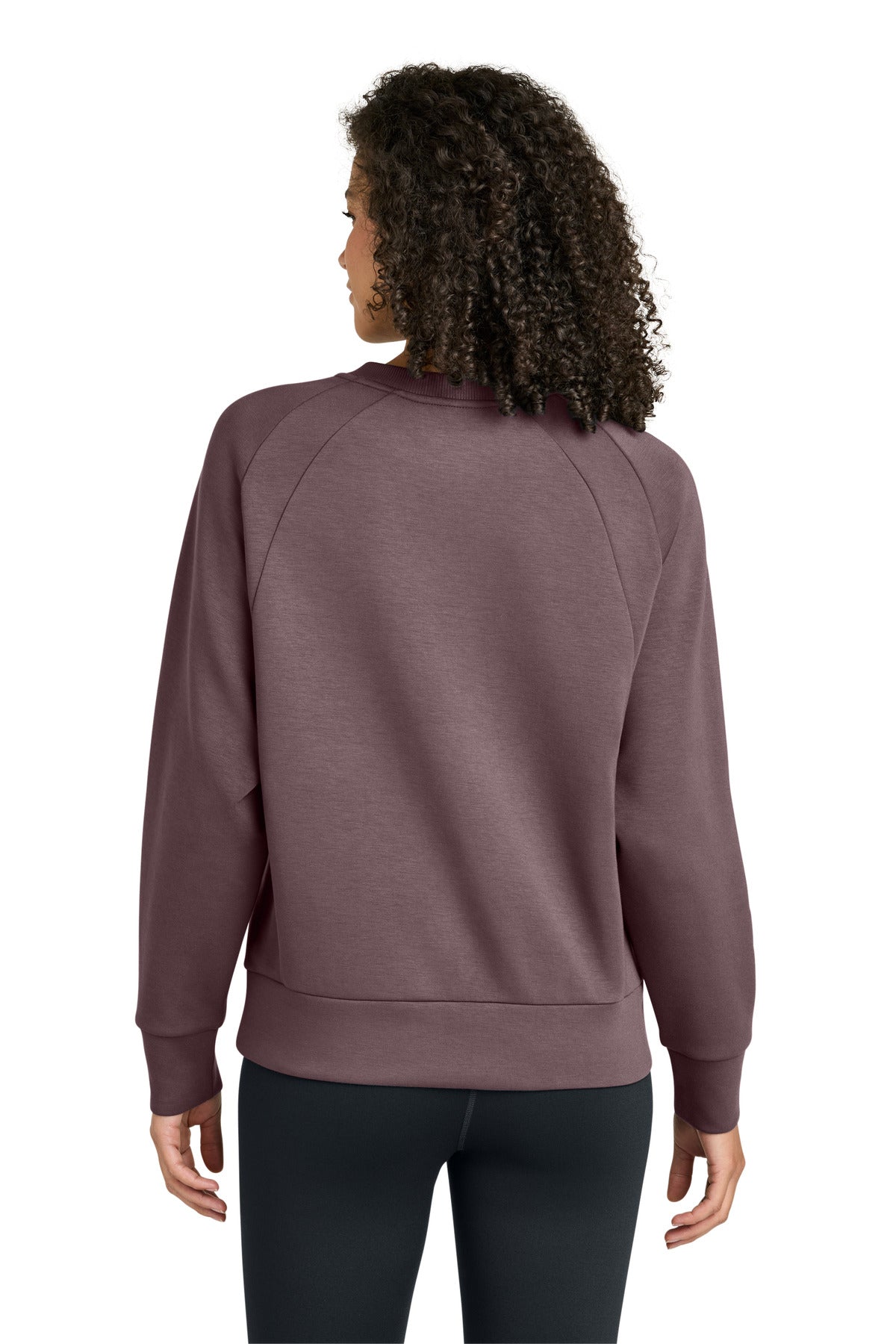 OGIO Women's Transcend Pullover