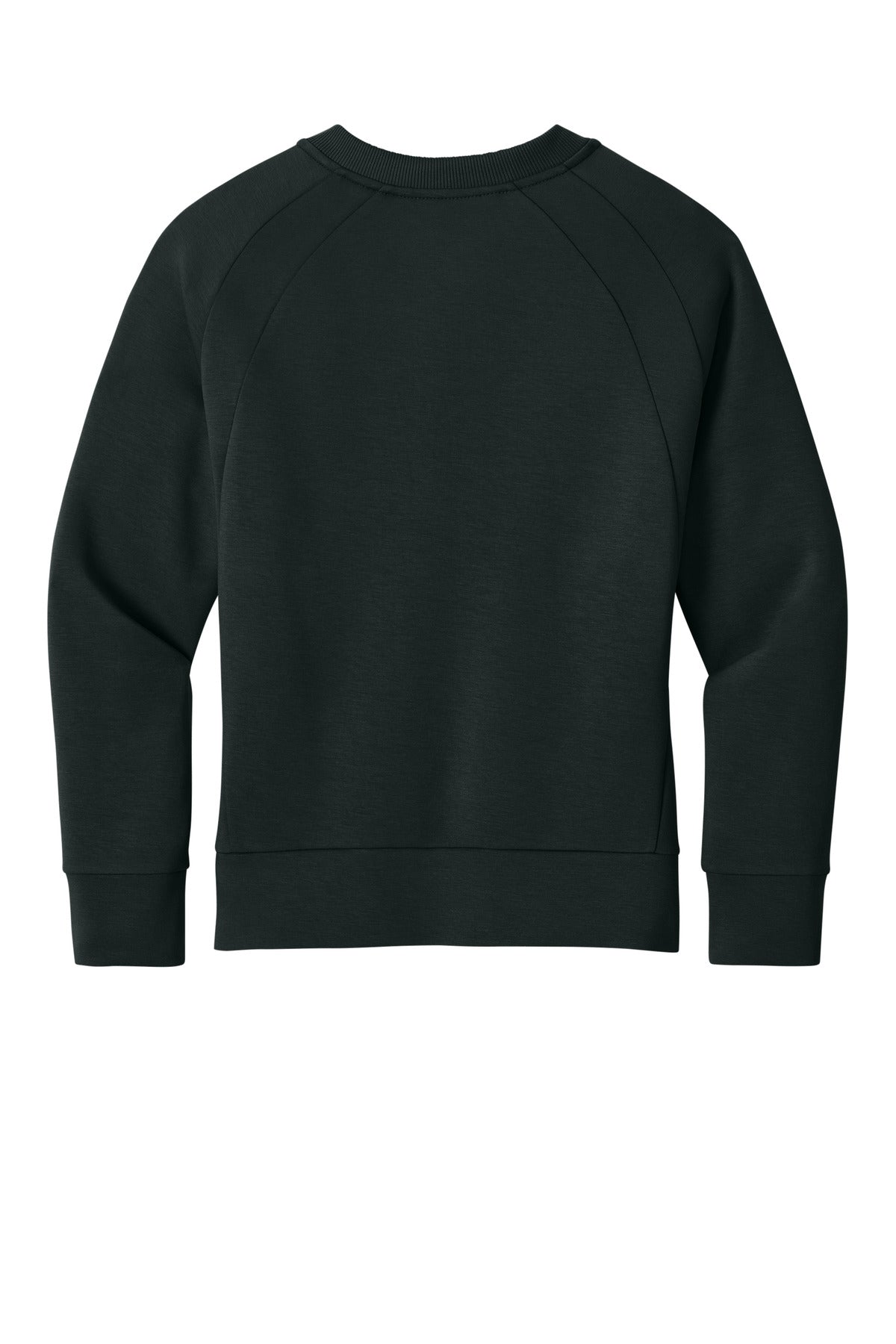OGIO Women's Transcend Pullover