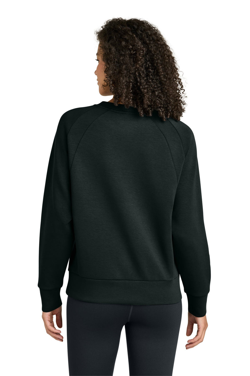 OGIO Women's Transcend Pullover