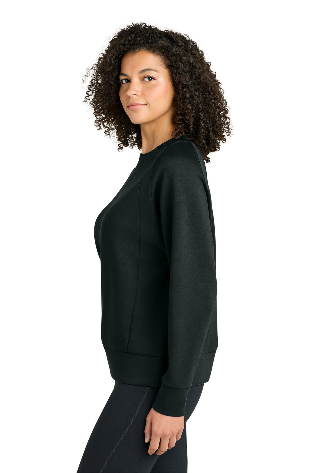 OGIO Women's Transcend Pullover