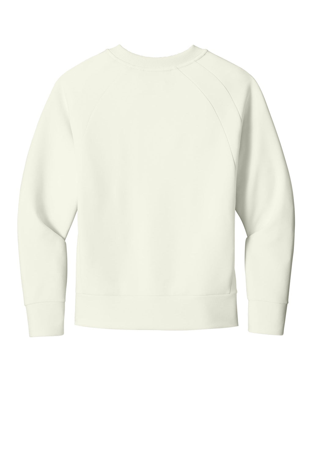 OGIO Women's Transcend Pullover