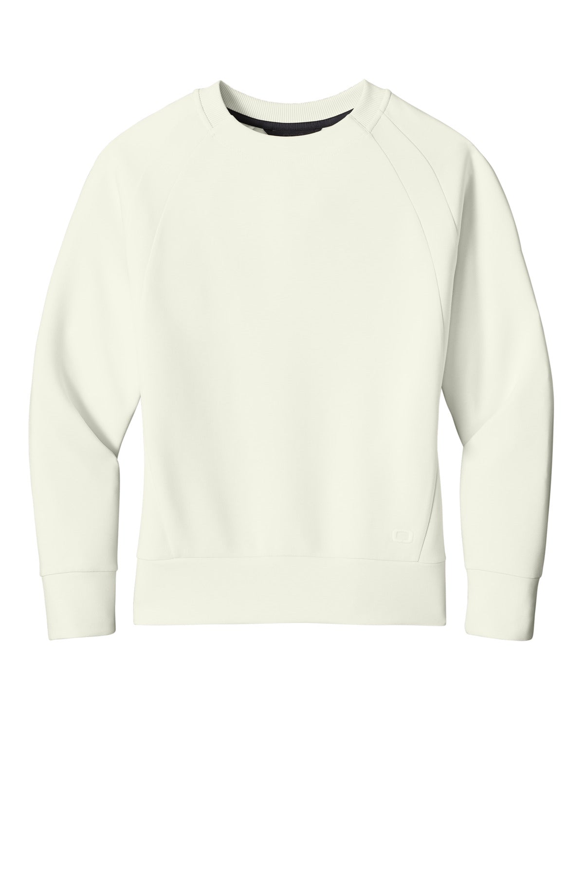 OGIO Women's Transcend Pullover