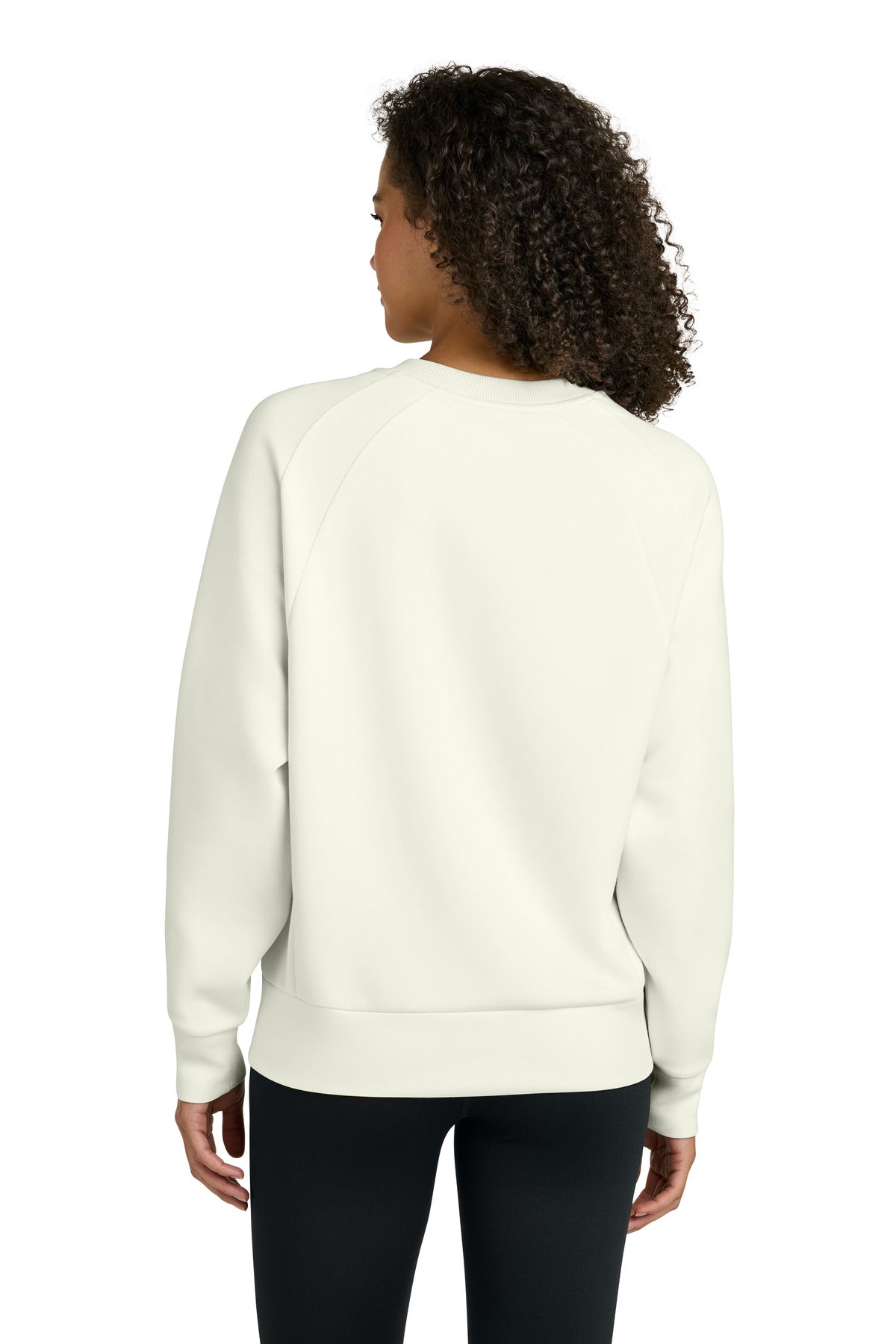 OGIO Women's Transcend Pullover