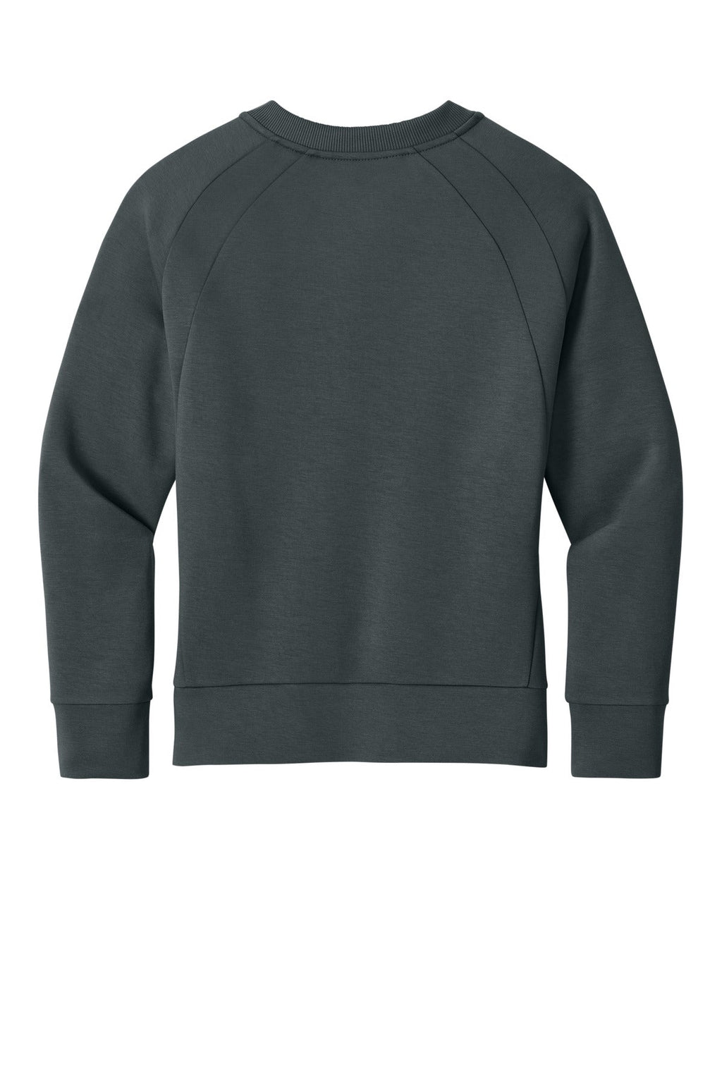 OGIO Women's Transcend Pullover