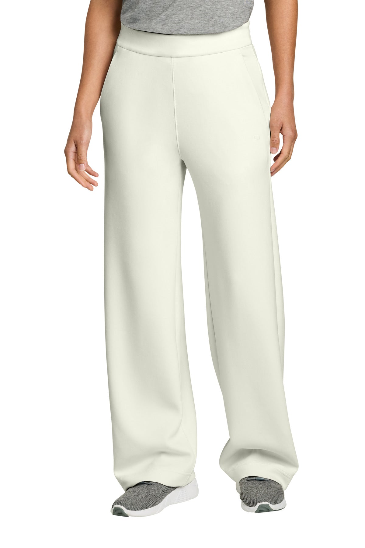 OGIO Women's Transcend Pant
