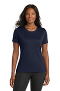 Port & Co Women's Performance Tee