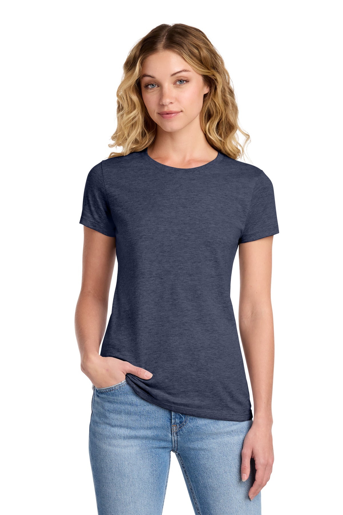 Port & Co Women's Fan Favorite Tee