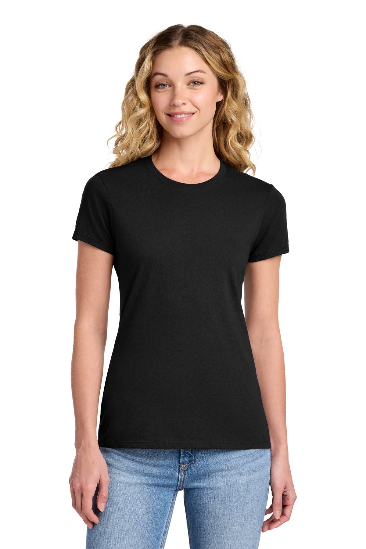 Port & Co Women's Fan Favorite Tee