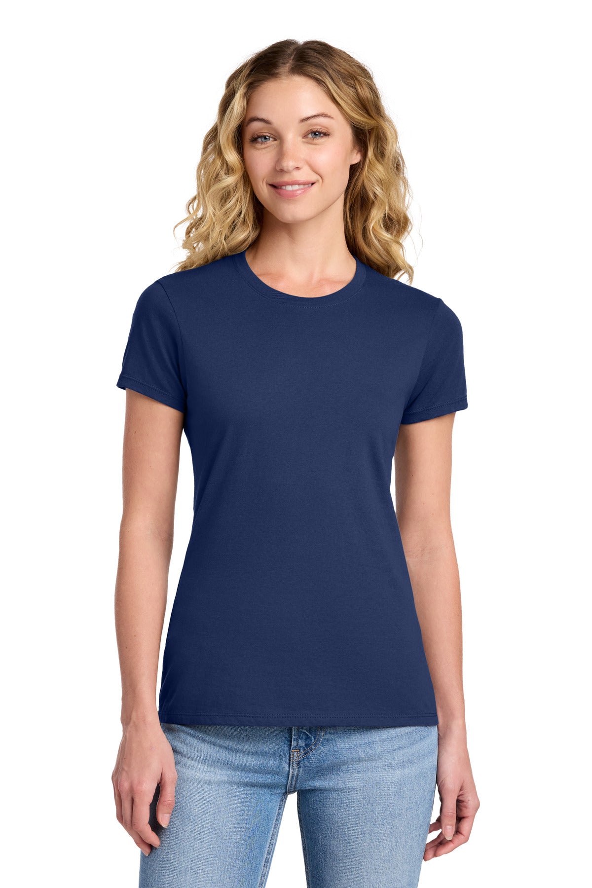 Port & Co Women's Fan Favorite Tee