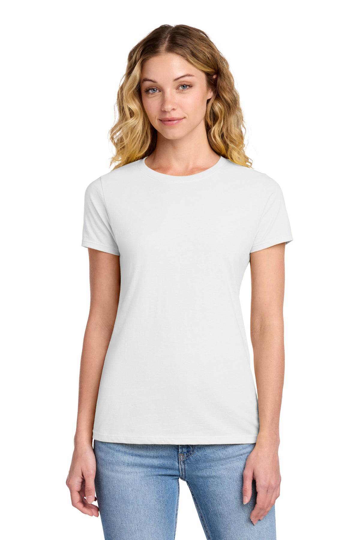 Port & Co Women's Fan Favorite Tee