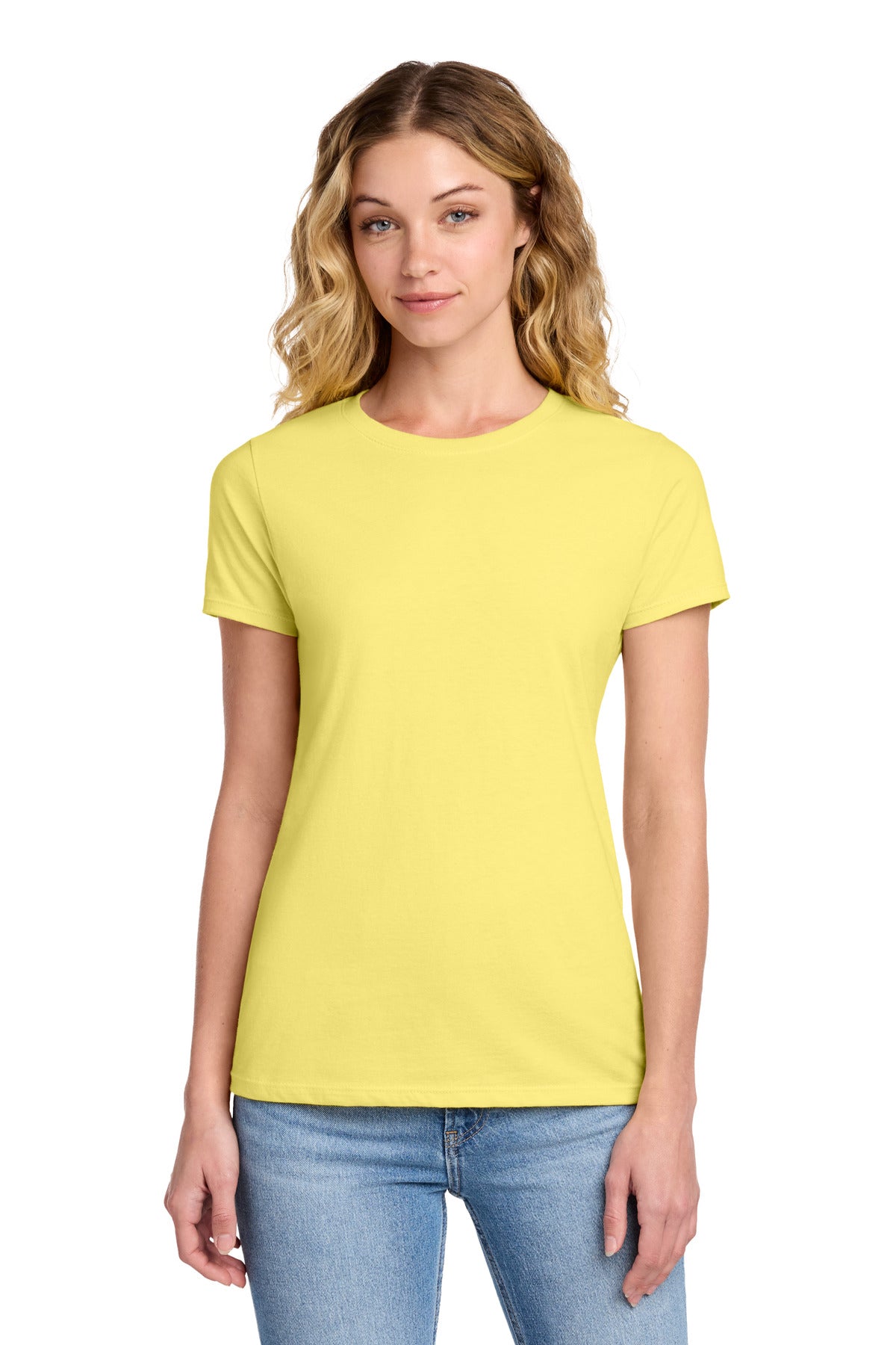 Port & Co Women's Fan Favorite Tee