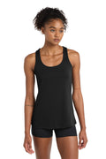 Sport-Tek Women's PosiCharge Competitor Racerback Tank