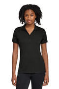 Sport-Tek Women's PosiCharge Re-Compete Polo