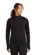 Sport-Tek Women's NRG Fitness Jacket