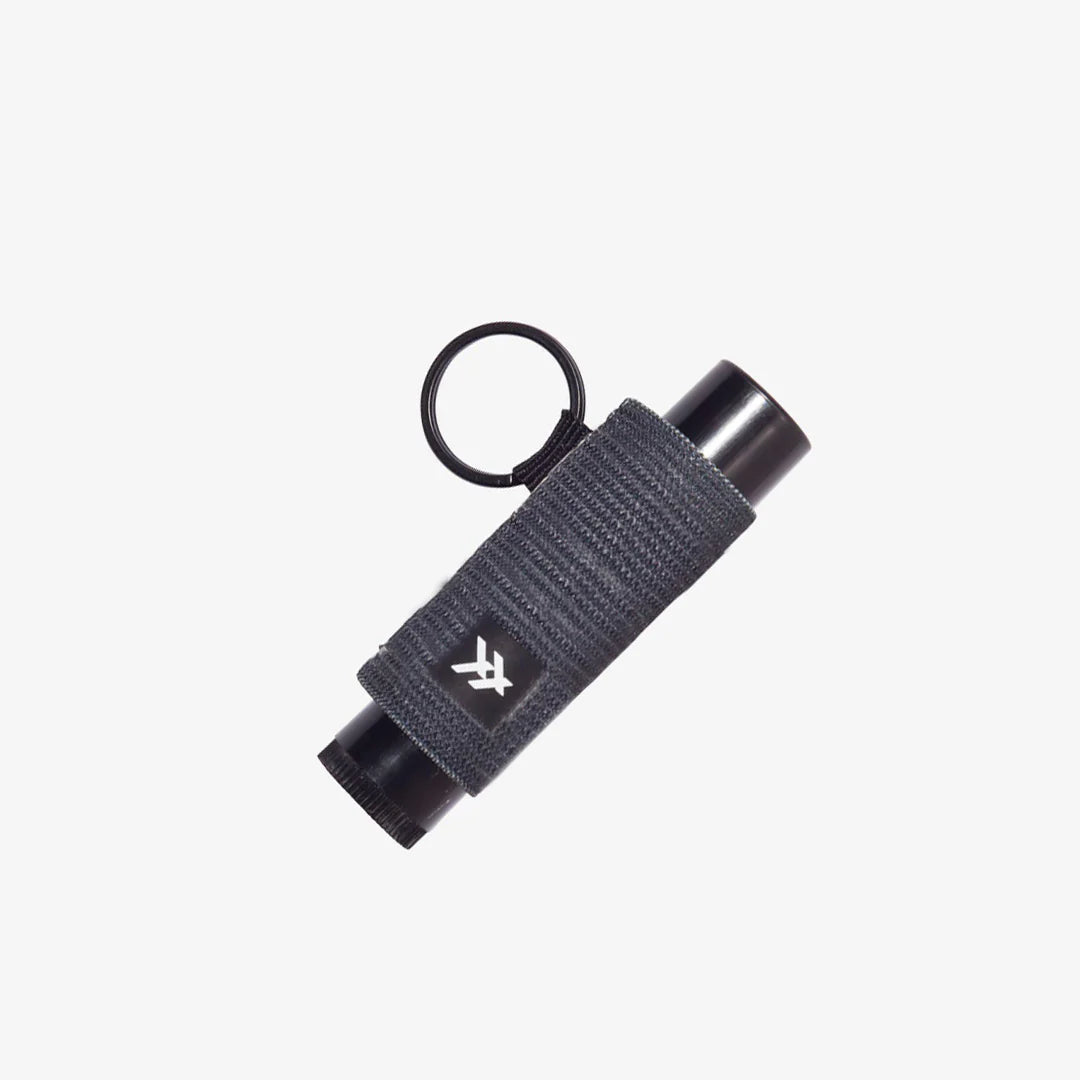 LipBalmHolder_black2.jpg