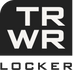 Truwear Locker - Home