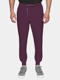 Med Couture - Men's 5-Pocket Jogger Pant (All Colors)