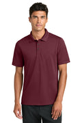 Mercer+Mettle Everyday Performance Polo