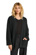 Mercer+Mettle Women's Open Cardi