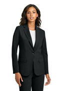 Mercer+Mettle Women's Capital Tech Blazer