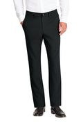 Mercer+Mettle Capital Tech Pant
