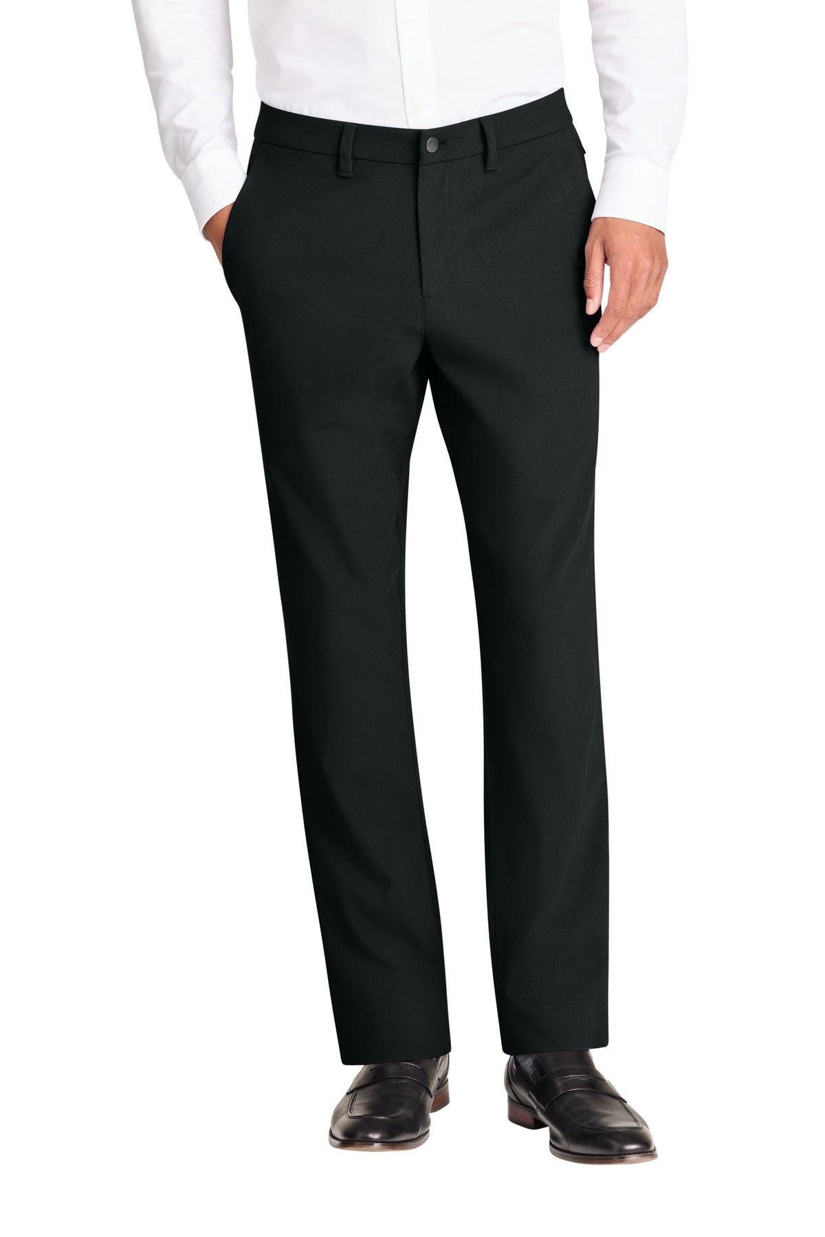 Mercer+Mettle Capital Tech Pant