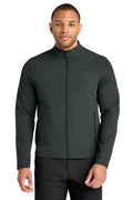 Mercer+Mettle Stretch Soft Shell Jacket