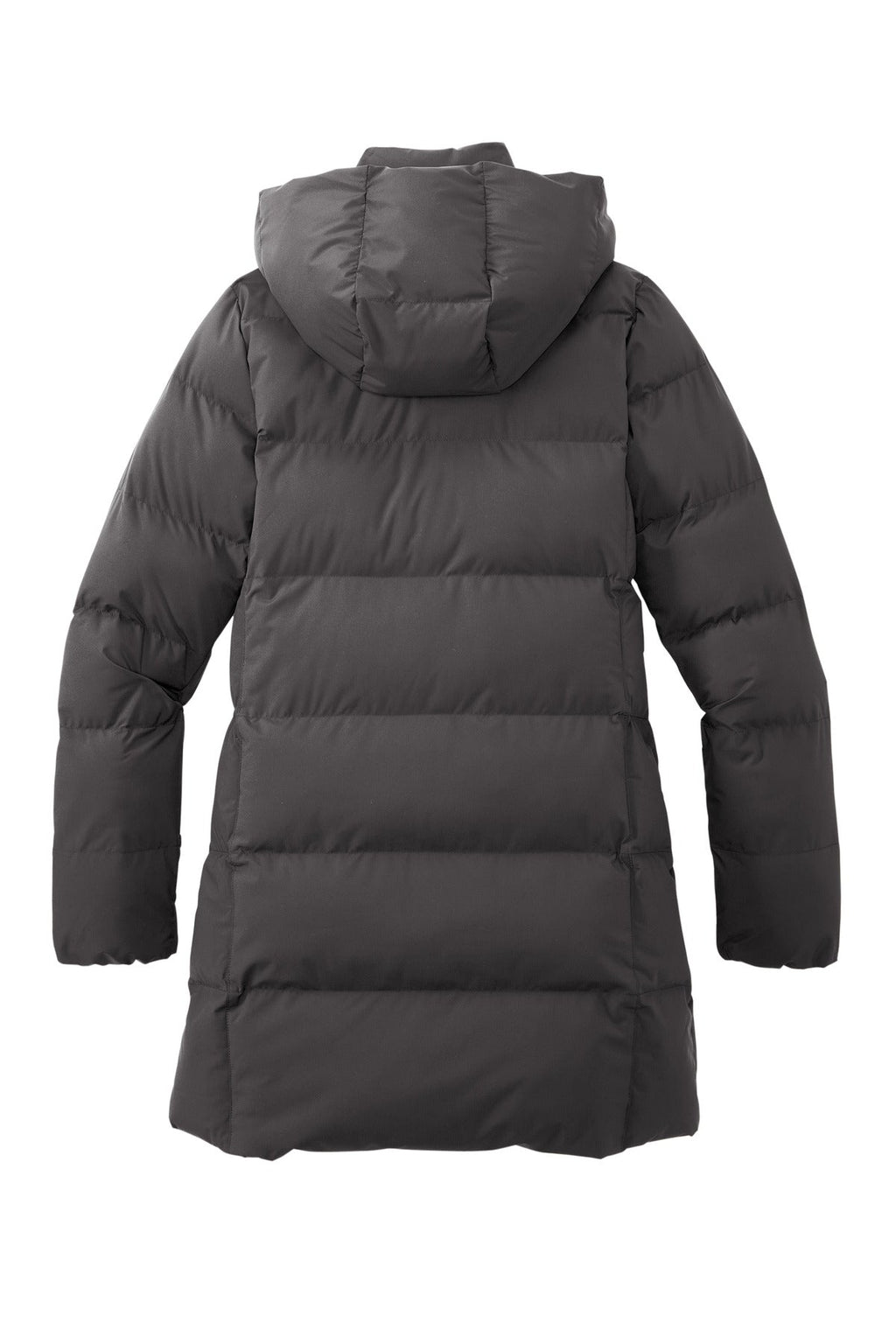Mercer+Mettle Women's Puffy Parka