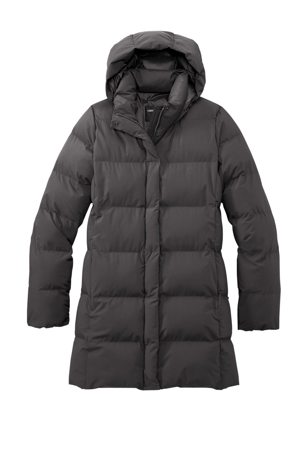 Mercer+Mettle Women's Puffy Parka