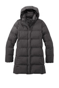 Mercer+Mettle Women's Puffy Parka