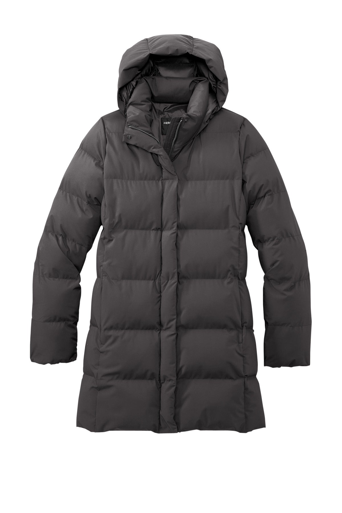 Mercer+Mettle Women's Puffy Parka