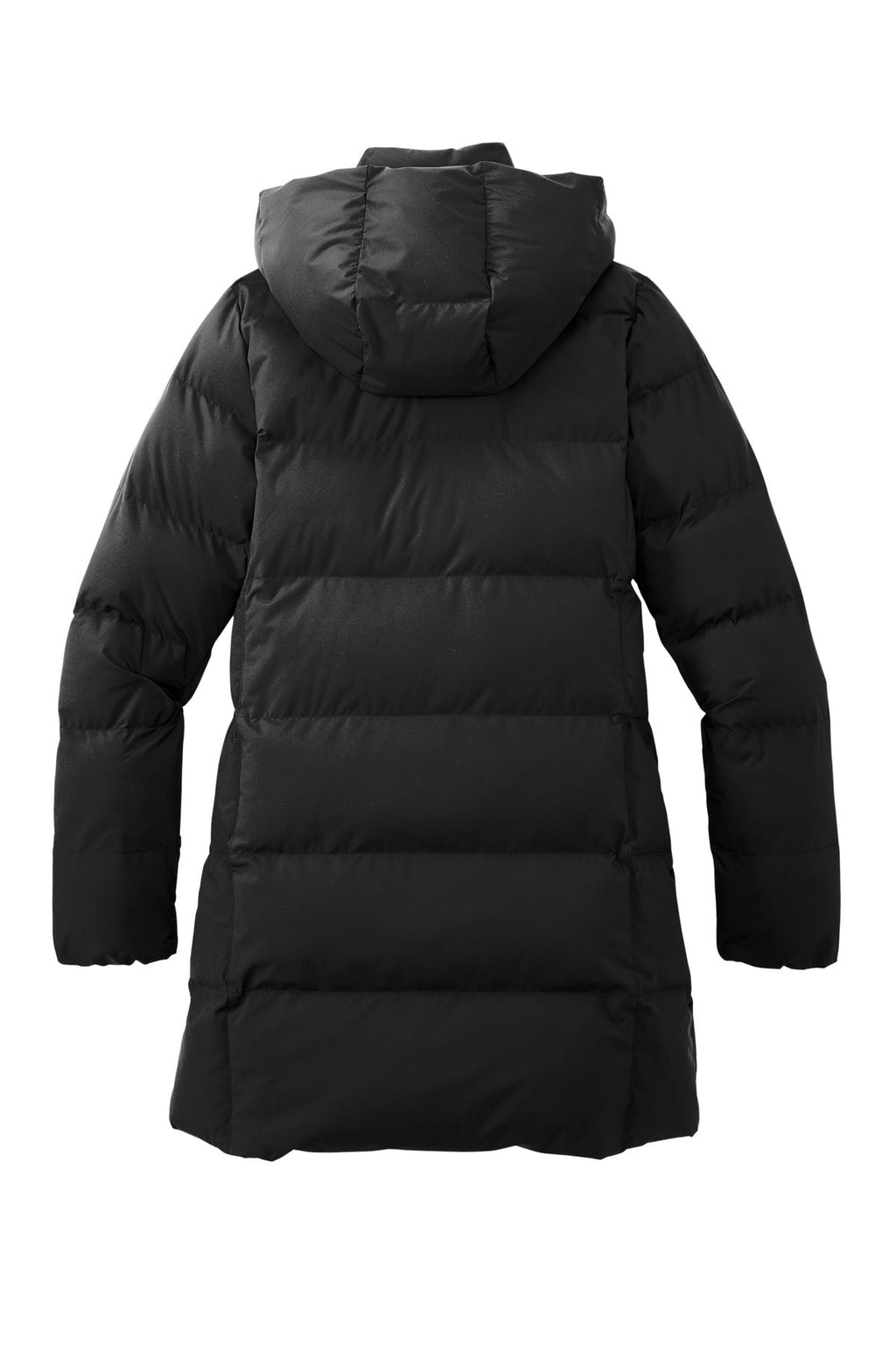 Mercer+Mettle Women's Puffy Parka