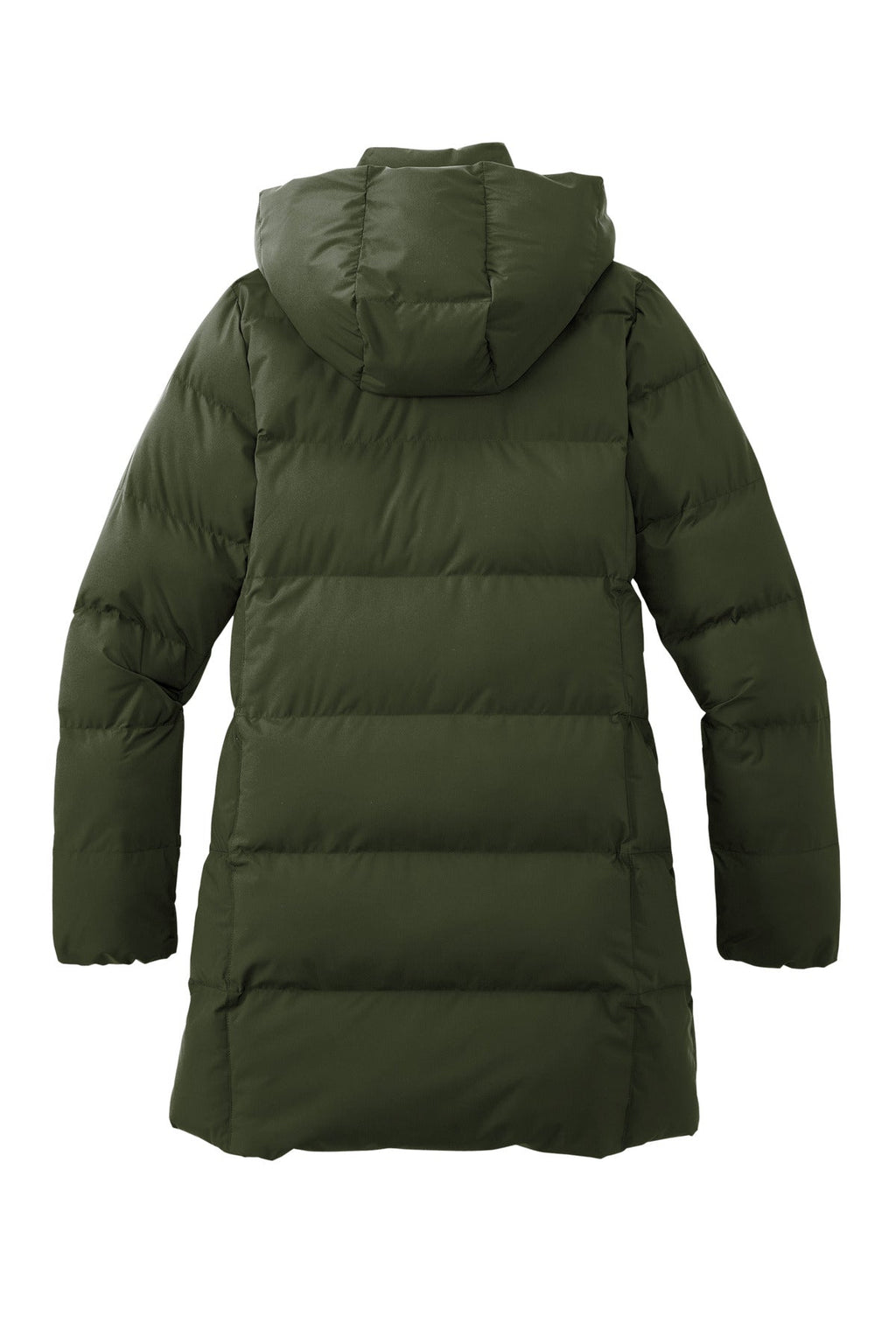 Mercer+Mettle Women's Puffy Parka