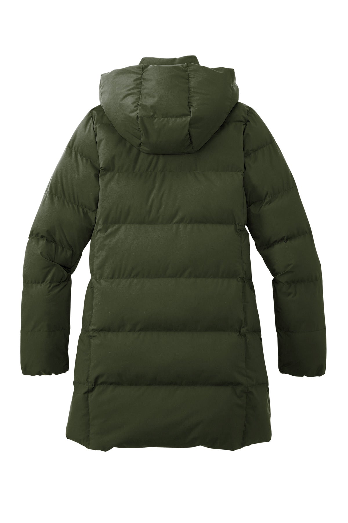 Mercer+Mettle Women's Puffy Parka