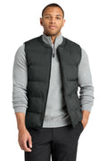 Mercer+Mettle Puffy Vest