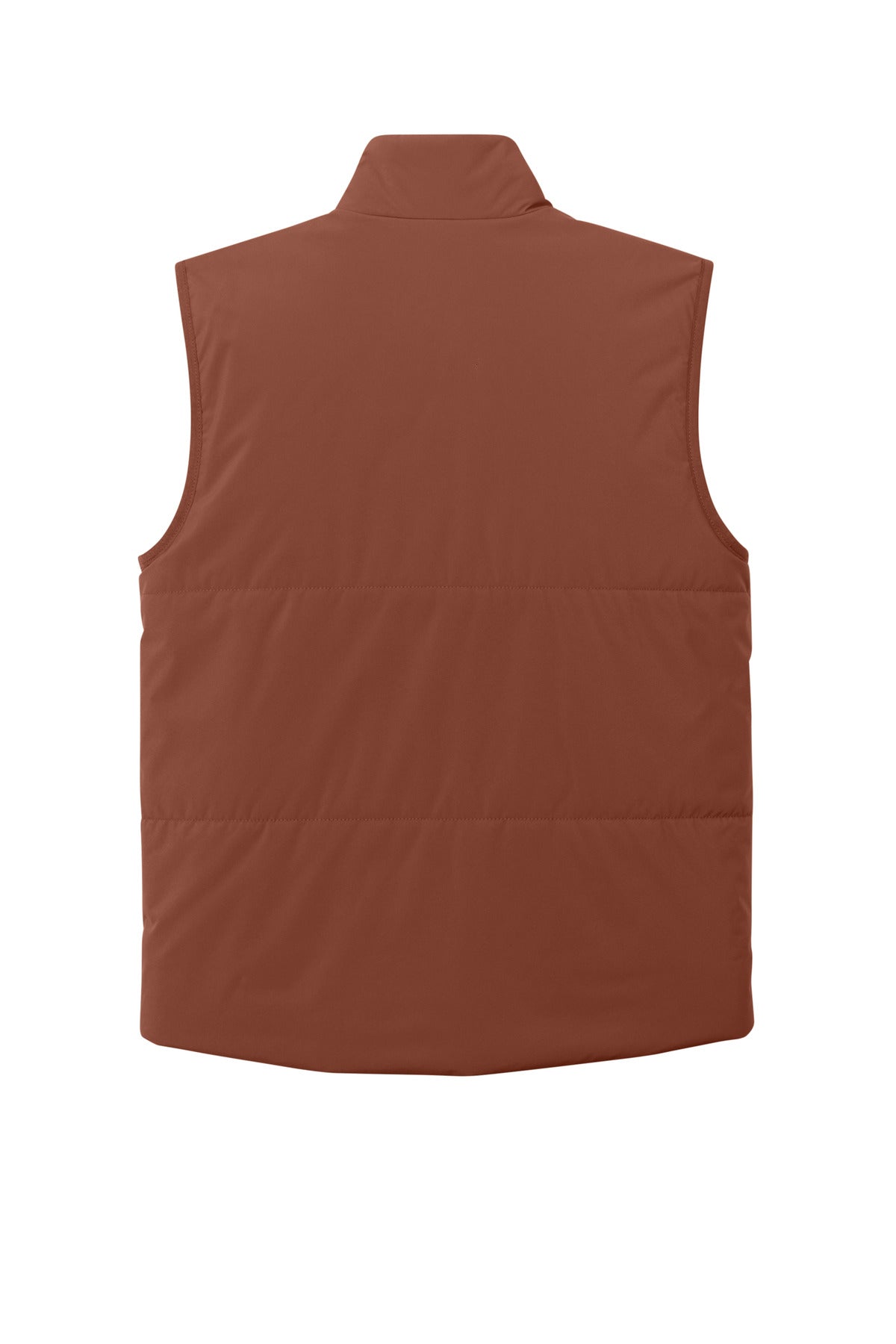 Mercer+Mettle Brookline Quilted Vest