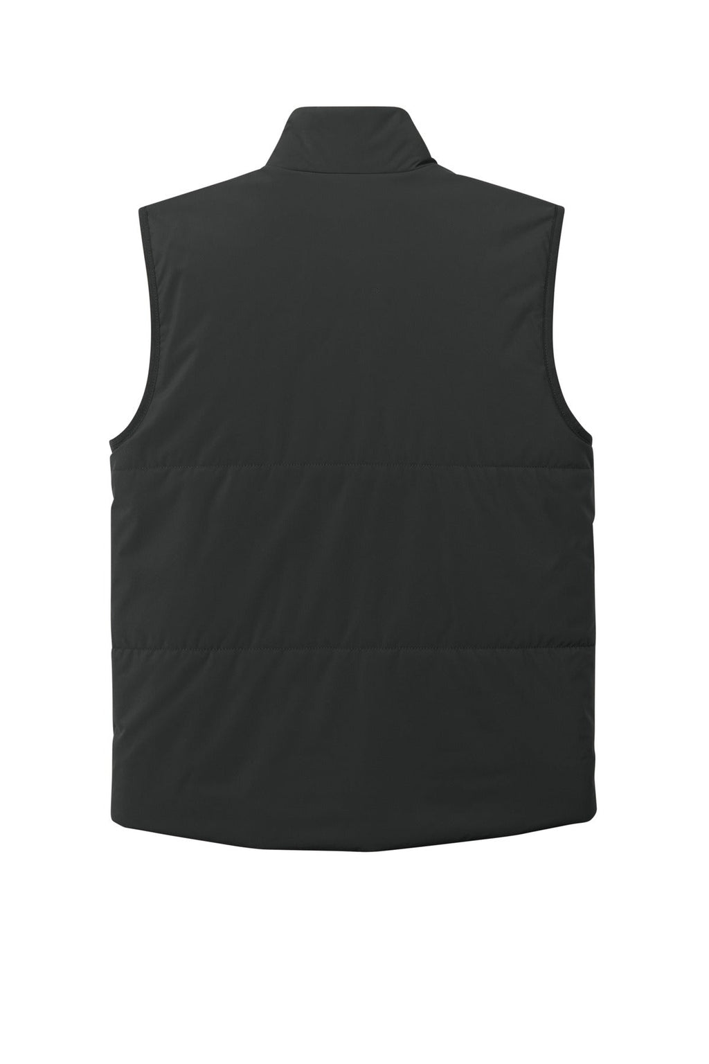 Mercer+Mettle Brookline Quilted Vest