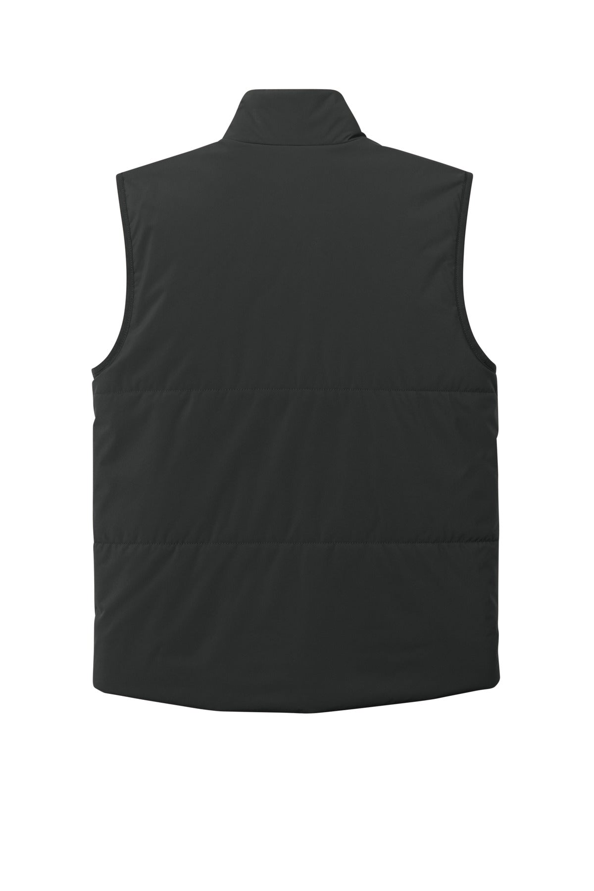 Mercer+Mettle Brookline Quilted Vest