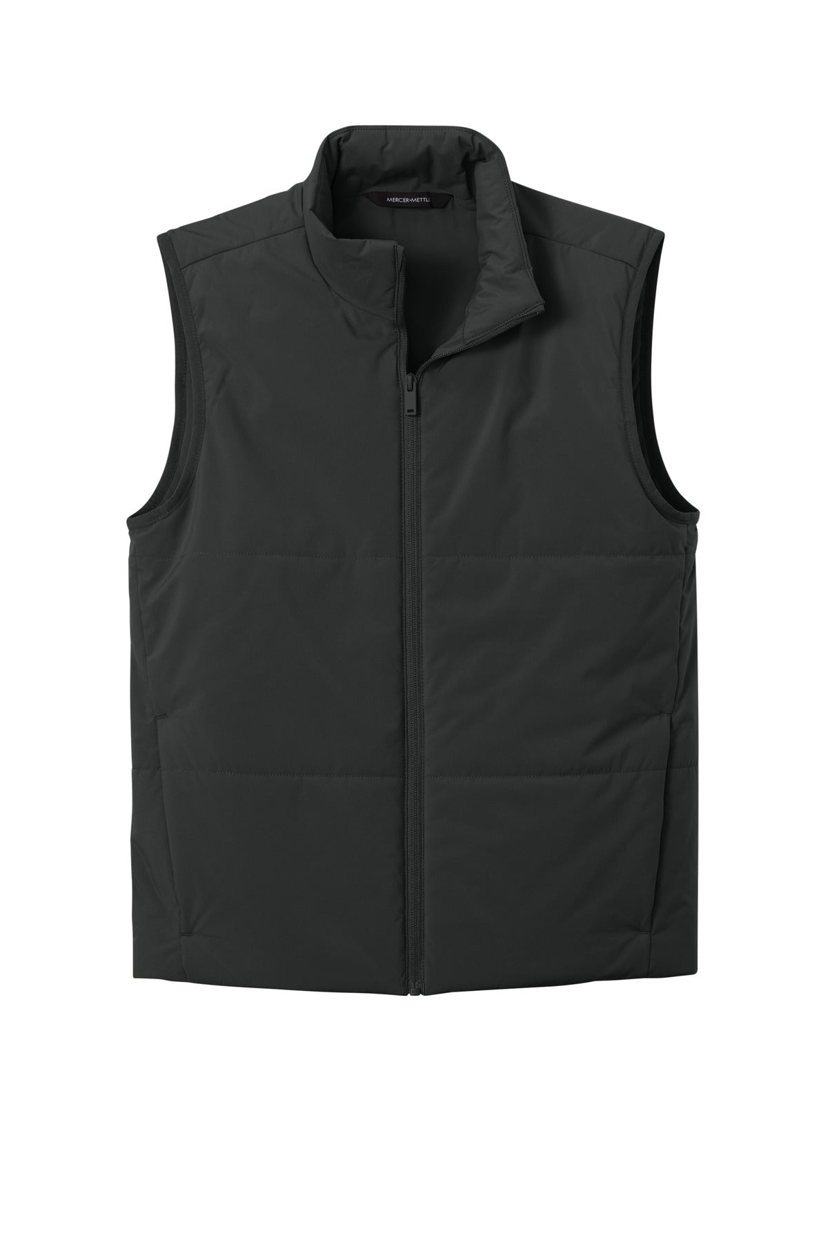 Mercer+Mettle Brookline Quilted Vest