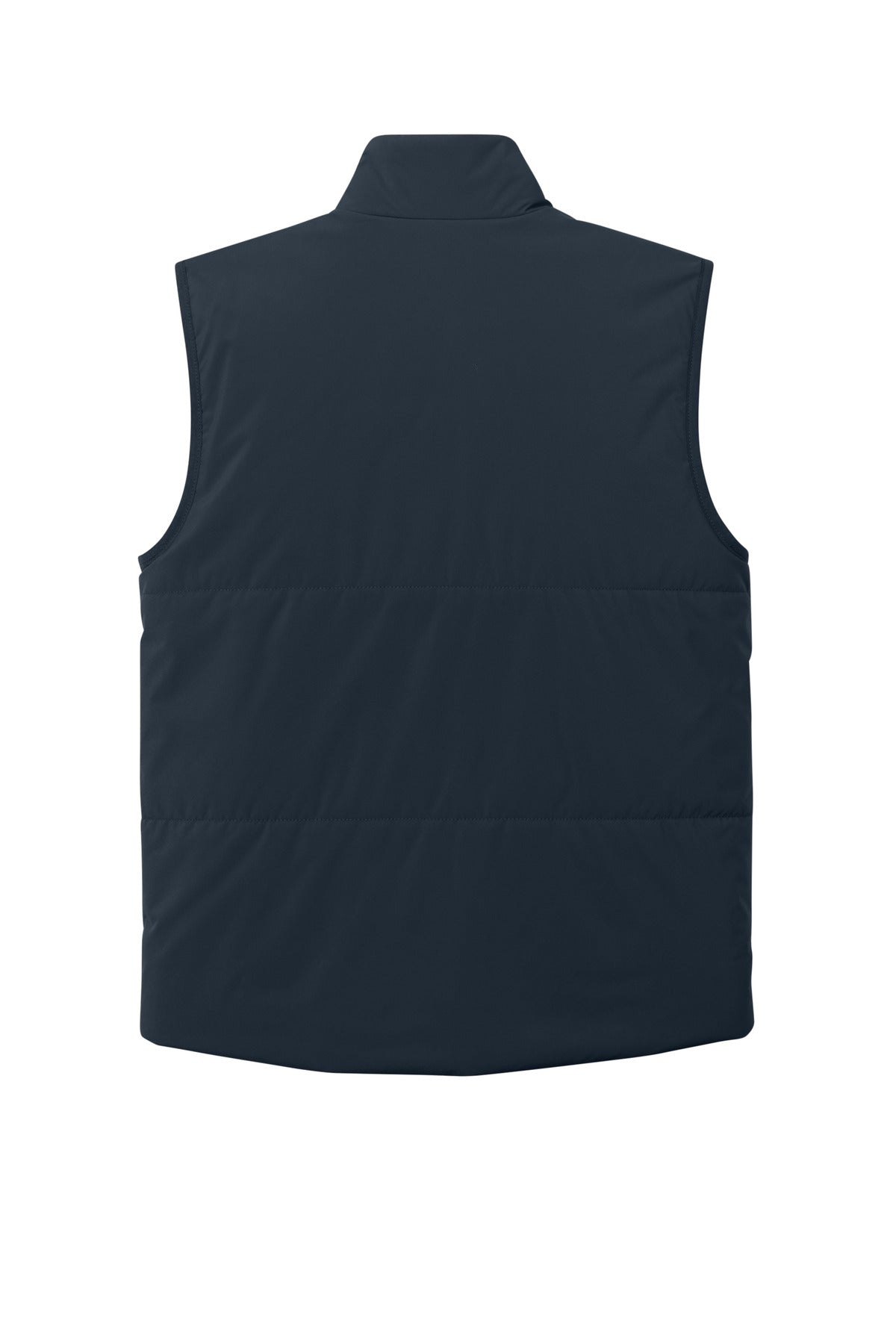 Mercer+Mettle Brookline Quilted Vest