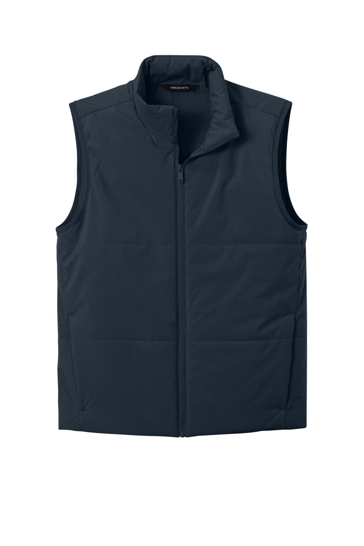 Mercer+Mettle Brookline Quilted Vest